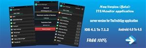 Android Spy App Remote Installation